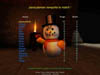 Mrfrost