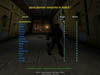 barret